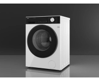 Pralka Teka WM20841WPL SmartCare 8kg 1400obr Steam Care Speed+ Funkcja Pupil BabyCare+ - 1540636 - zdjęcie 6